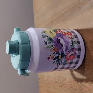 Pioneer Woman Water Jug